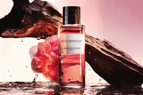 oud rosewood dior price|Dior oud ispahan fragrantica.